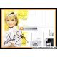 Autogramm Schauspieler | Uschi GLAS | 2003 "Sonne...