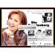 Autogramm Schlager | Ute FREUDENBERG | 2002 "Ich Hab...