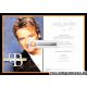 Autogramm Schlager | Uwe BUSSE | 2004 "Kleine...