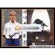 Autogramm Fussball | FC Schalke 04 | 1999 | Holger GEHRKE