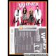 Autogramme Schlager | WIND | 2007 "Schön War...