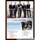 Autogramme Pop | WISE GUYS | 2013 "Mein Herz Macht...