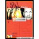 Autogramm Rock | Wolf MAAHN | 1999 "Soul"...