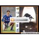 Autogramm Fussball | FC Schalke 04 | 1999 | Michael GOOSSENS