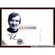 Autogramm Fussball | Alemannia Aachen | 1970er Foto SW |...