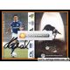 Autogramm Fussball | FC Schalke 04 | 1999 | Tamas HAJNAL