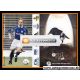 Autogramm Fussball | FC Schalke 04 | 1999 | Oliver HELD