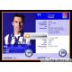 Autogramm Fussball | Hertha BSC Berlin | 2002 | Michael...