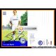 Autogramm Fussball | Hertha BSC Berlin | 2003 | Dick VAN...