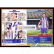 Autogramm Fussball | Hertha BSC Berlin | 2013 | Peter...