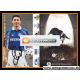 Autogramm Fussball | FC Schalke 04 | 1999 | Sven KMETSCH
