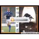 Autogramm Fussball | FC Schalke 04 | 1999 | Radoslav LATAL
