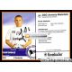 Autogramm Fussball | DSC Arminia Bielefeld | 2005 | Frank...