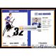 Autogramm Fussball | DSC Arminia Bielefeld | 2008 |...