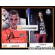 Autogramm Fussball | DSC Arminia Bielefeld | 2013 |...