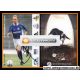 Autogramm Fussball | FC Schalke 04 | 1999 | Andreas...