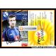 Autogramm Fussball | VfL Bochum | 2007 | Christoph DABROWSKI