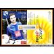Autogramm Fussball | VfL Bochum | 2007 | Danny FUCHS
