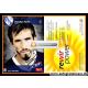 Autogramm Fussball | VfL Bochum | 2008 | Christian FUCHS