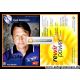 Autogramm Fussball | VfL Bochum | 2008 | Frank HEINEMANN