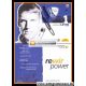 Autogramm Fussball | VfL Bochum | 2013 | Andreas LUTHE