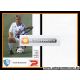 Autogramm Fussball | VfL Bochum | 1992 | Frank HEINEMANN
