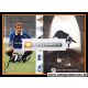 Autogramm Fussball | FC Schalke 04 | 1999 | Jiri NEMEC
