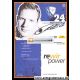 Autogramm Fussball | VfL Bochum | 2013 | Carsten ROTHENBACH