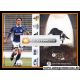 Autogramm Fussball | FC Schalke 04 | 1999 | Sergio PINTO