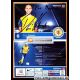 Autogramm Fussball | Eintracht Braunschweig | 2013 |...