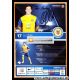 Autogramm Fussball | Eintracht Braunschweig | 2013 |...