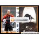 Autogramm Fussball | FC Schalke 04 | 1999 | Oliver RECK