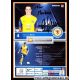 Autogramm Fussball | Eintracht Braunschweig | 2013 |...
