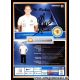 Autogramm Fussball | Eintracht Braunschweig | 2013 |...