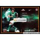 Autogramm Fussball | SV Werder Bremen | 2013 | Clemens FRITZ