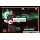 Autogramm Fussball | SV Werder Bremen | 2013 | Damir BURIC