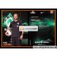 Autogramm Fussball | SV Werder Bremen | 2013 | Marco LANGNER