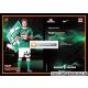 Autogramm Fussball | SV Werder Bremen | 2013 | Philipp...
