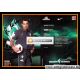 Autogramm Fussball | SV Werder Bremen | 2013 | Robin DUTT