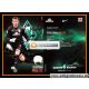 Autogramm Fussball | SV Werder Bremen | 2013 | Sebastian...
