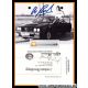 Autogramm Fussball | SV Werder Bremen | 1970er | Uwe...