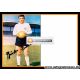 Autogramm Fussball | SV Werder Bremen | 1960er Foto |...