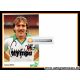 Autogramm Fussball | SV Werder Bremen | 1983 | Jonny OTTEN