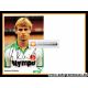 Autogramm Fussball | SV Werder Bremen | 1983 | Matthias...