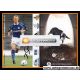 Autogramm Fussball | FC Schalke 04 | 1999 | Krisztian...