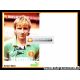 Autogramm Fussball | SV Werder Bremen | 1983 | Norbert MEIER
