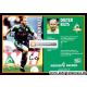 Autogramm Fussball | SV Werder Bremen | Retro 2006 |...