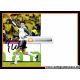 Autogramm Fussball | DFB | 1990er | Michael BALLACK...