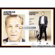 Autogramm Fussball | DFB | 2014 Adidas | Andreas...