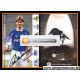 Autogramm Fussball | FC Schalke 04 | 1999 | Nico VAN...